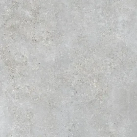 tuinmaterialen202609201811243019073