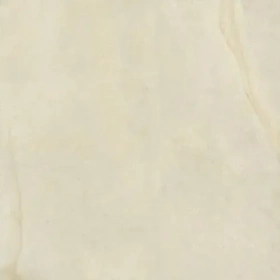 tuinmaterialen202609201811553019135