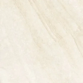 tuinmaterialen202609201813023019258