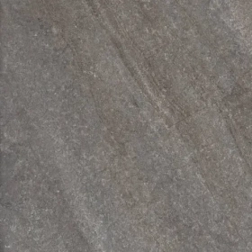 tuinmaterialen202609201813363019322