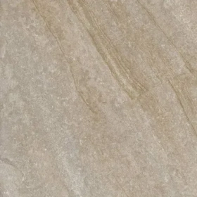 tuinmaterialen202609201814103019394