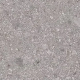 tuinmaterialen202609201815553019615