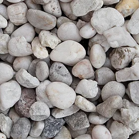 tuinmaterialen202609201817343019816