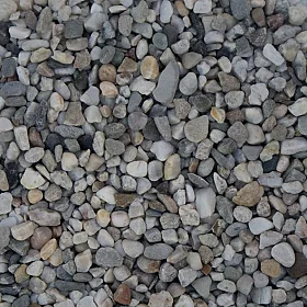 tuinmaterialen202609201818343019930
