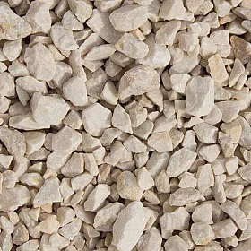 tuinmaterialen202609201819213020033