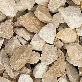 tuinmaterialen202609201819573020114