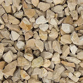 tuinmaterialen202609201820223020169