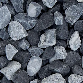 tuinmaterialen202609201820333020190