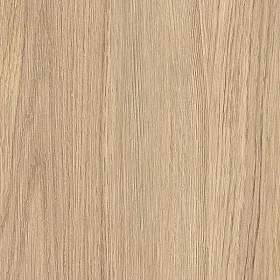 tuinmaterialen202609201824163020593