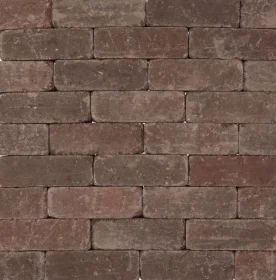 tuinmaterialen202609201825023020666