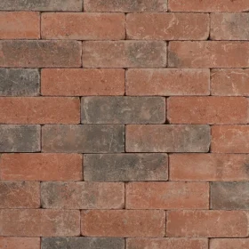 tuinmaterialen202609201825463020740