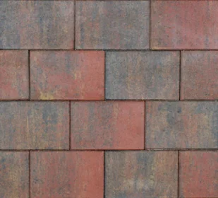 tuinmaterialen202609201829063021066