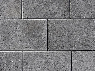 tuinmaterialen202609201829463021129