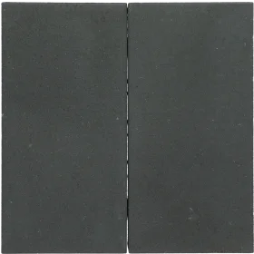 tuinmaterialen202609201831213021259