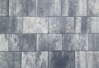 tuinmaterialen202609201831283021275