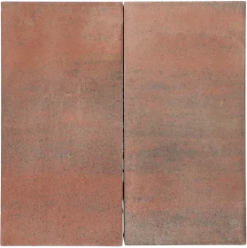 tuinmaterialen202609201832153021331