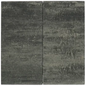 tuinmaterialen202609201832503021383