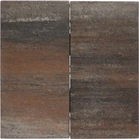 tuinmaterialen202609201832583021402