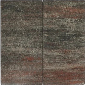 tuinmaterialen202609201833323021460