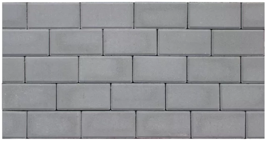 tuinmaterialen202609201836043021694