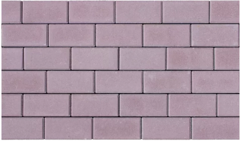 tuinmaterialen202609201836403021747