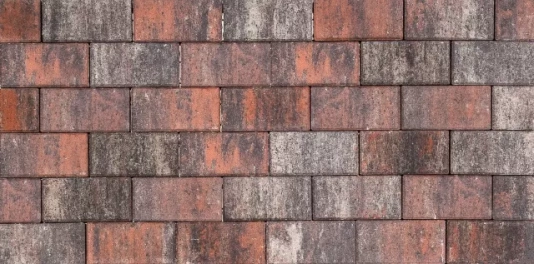 tuinmaterialen202609201838323021936