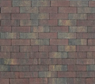 tuinmaterialen202609201839173022010