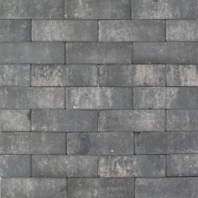 tuinmaterialen202609201839503022071