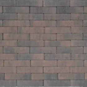 tuinmaterialen202609201840243022134