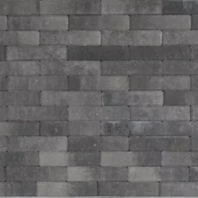 tuinmaterialen202609201841083022209