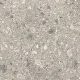 tuinmaterialen202609201841533022280