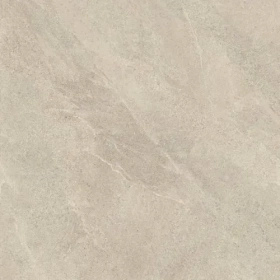 tuinmaterialen202609201842273022344