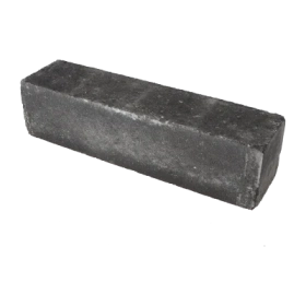 tuinmaterialen202609201847333022854