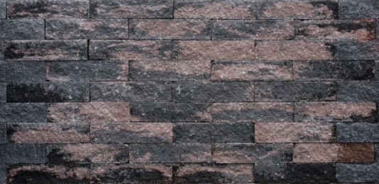 tuinmaterialen202609201848213022938