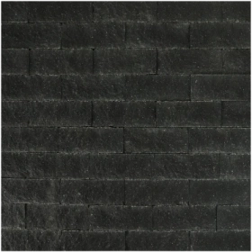 tuinmaterialen202609201848493022987