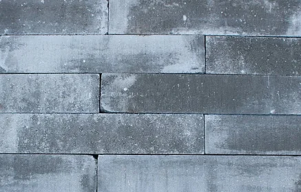 tuinmaterialen202609201849023023010