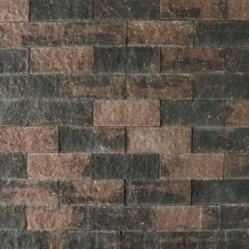 tuinmaterialen202609201849143023035