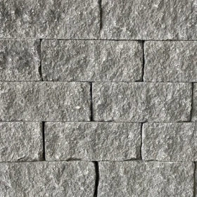 tuinmaterialen202609201849323023071