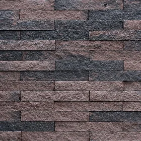 tuinmaterialen202609201850203023149