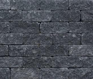 tuinmaterialen202609201851133023234