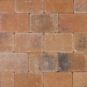 tuinmaterialen202609201854403023633