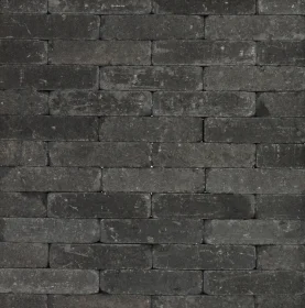 tuinmaterialen202609201855553023771