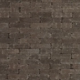 tuinmaterialen202609201857343023925
