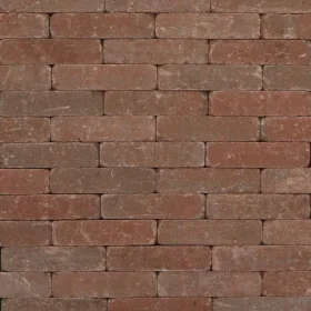tuinmaterialen202609201858093023986