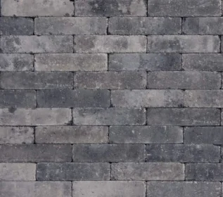 tuinmaterialen202609201858483024056