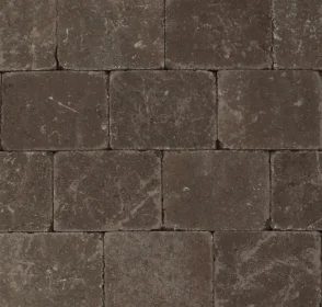 tuinmaterialen202609201911063025422