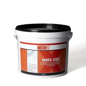 tuinmaterialen202609201915013025866
