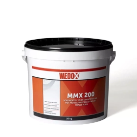 tuinmaterialen202609201915043025872