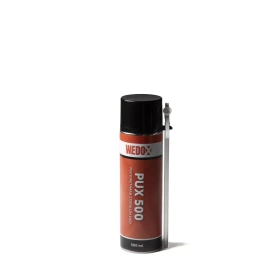 tuinmaterialen202609201917093026121