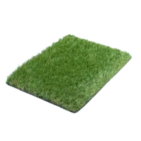 tuinmaterialen202609201925003026921